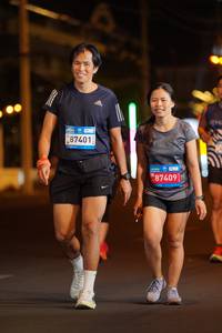 BIB: 
                            <button type="button" onclick="openModal(24316842)" class="btn btn-primary btn-sm float-right btn-popup" data-toggle="modal" data-target=".modal-high-quality">
                        <i class="fas fa-shopping-cart"></i> Add to Cart
                    </button>
                                            <button type="button" onclick="isThisMe(24316842, true)" class="btn btn-success btn-sm float-right btn-popup btn-isme hidden" data-toggle="tooltip" data-placement="bottom" title="นี่คือรูปของคุณใช่ไหม คลิกที่นี่เพื่อเอาเข้าอัลบั้ม">
                        <i class="fas fa-plus"></i> Add to album
                    </button>
                    <button type="button" onclick="isThisMe(24316842, false)" class="btn btn-warning btn-sm float-right btn-popup btn-isnotme hidden">
                        <i class="fas fa-ban"></i> Remove from album
                    </button>